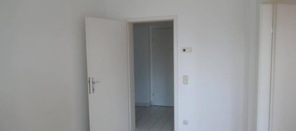 2 rooms Apartment in Wiener Neustadt, Austria No. 59334 5