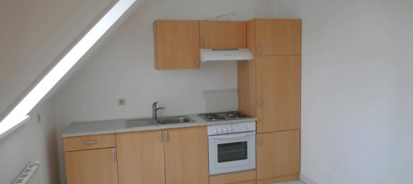 2 rooms Apartment in Wiener Neustadt, Austria No. 59334 4