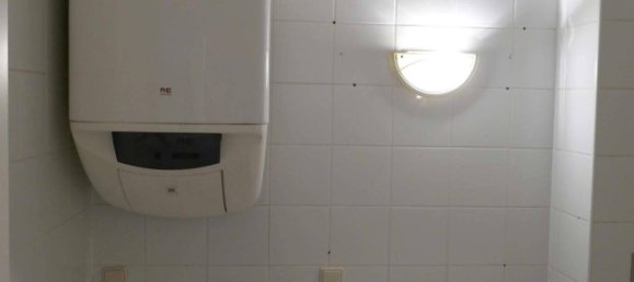 2 rooms Apartment in Wiener Neustadt, Austria No. 59334 7