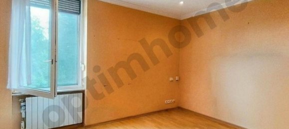 2 chambres Duplex à Hayange, France No. 246846 10