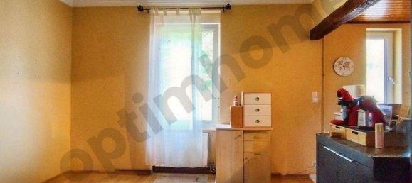 2 chambres Duplex à Hayange, France No. 246846 3