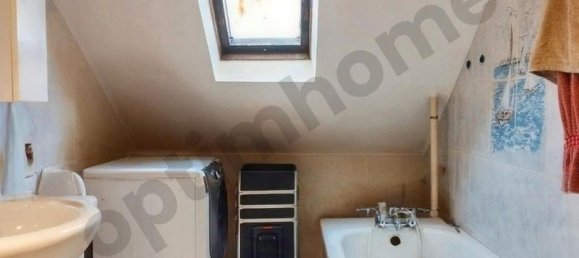 2 chambres Duplex à Hayange, France No. 246846 12