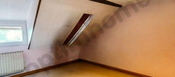 2 chambres Duplex à Hayange, France No. 246846 9