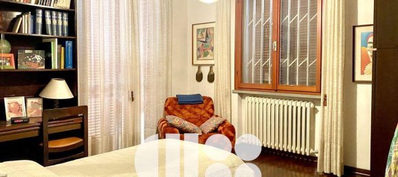 6-salle Maison à Cesena, Italy No. 80153 13