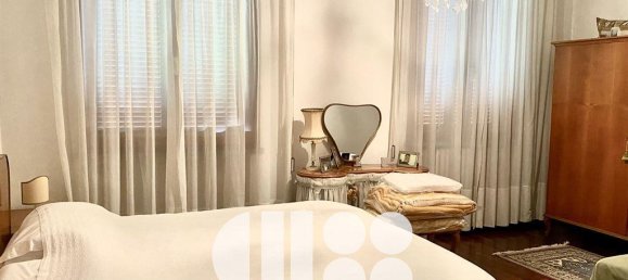 6-salle Maison à Cesena, Italy No. 80153 10