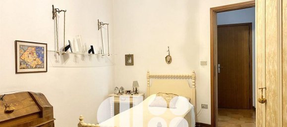 6-salle Maison à Cesena, Italy No. 80153 16