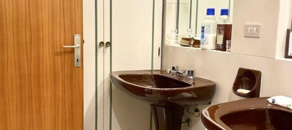 6-salle Maison à Cesena, Italy No. 80153 18