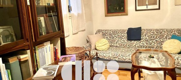 6-salle Maison à Cesena, Italy No. 80153 19