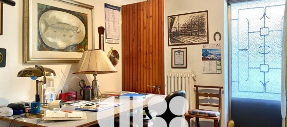 6-salle Maison à Cesena, Italy No. 80153 20