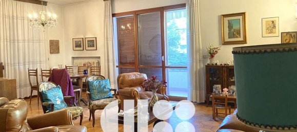 6-salle Maison à Cesena, Italy No. 80153 3