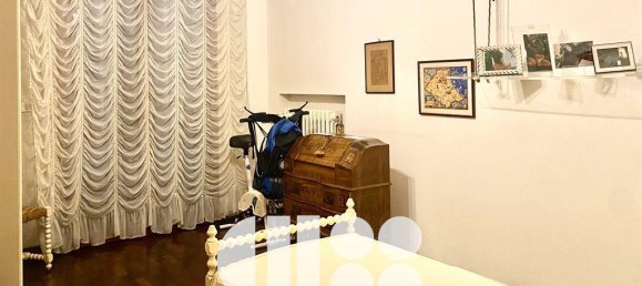 6-salle Maison à Cesena, Italy No. 80153 15