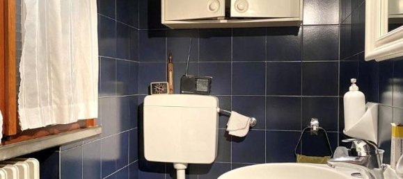 6-salle Maison à Cesena, Italy No. 80153 8