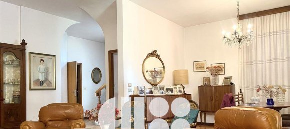 6-salle Maison à Cesena, Italy No. 80153 5