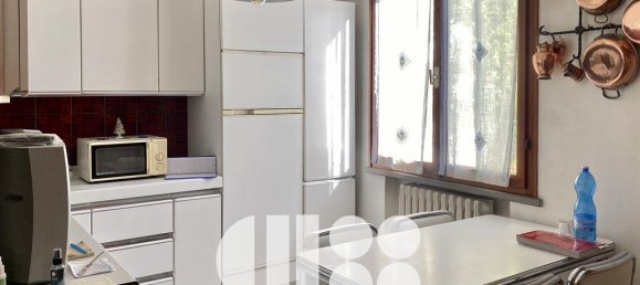 6-salle Maison à Cesena, Italy No. 80153 6