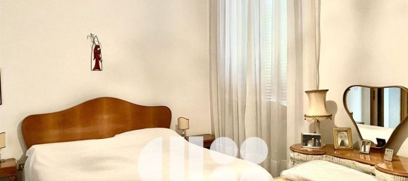 6-salle Maison à Cesena, Italy No. 80153 12