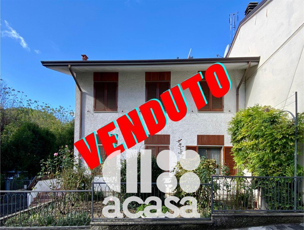 6-salle Maison à Cesena, Italy No. 80153