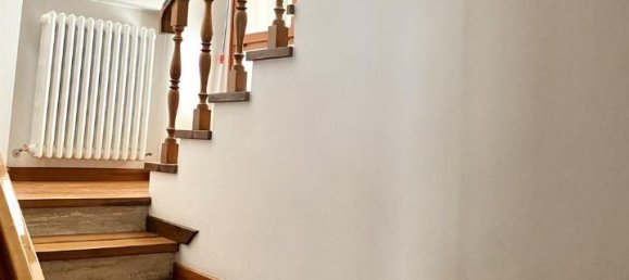 6-salle Maison à Cesena, Italy No. 80153 9