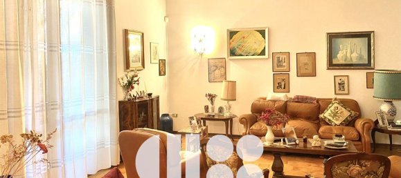 6-salle Maison à Cesena, Italy No. 80153 2