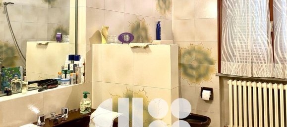 6-salle Maison à Cesena, Italy No. 80153 17