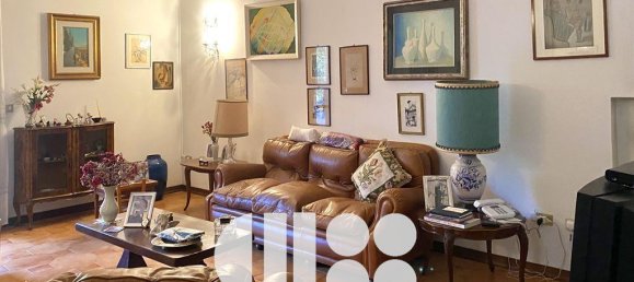 6-salle Maison à Cesena, Italy No. 80153 4