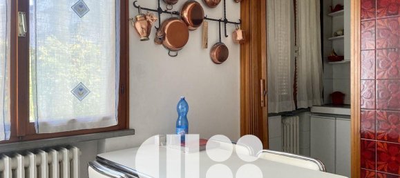 6-salle Maison à Cesena, Italy No. 80153 7