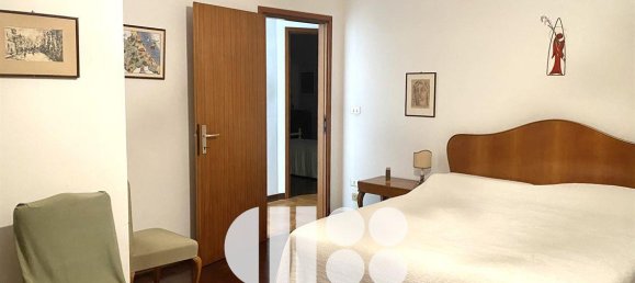 6-salle Maison à Cesena, Italy No. 80153 11