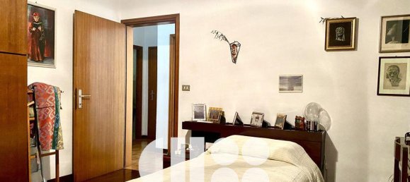 6-salle Maison à Cesena, Italy No. 80153 14