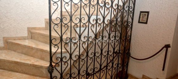 Moradia em banda de 5 divisões em Rhein-Sieg, Germany N.º 8950 13