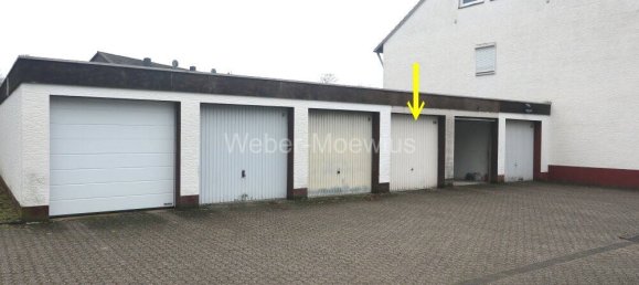 Moradia em banda de 5 divisões em Rhein-Sieg, Germany N.º 8950 25