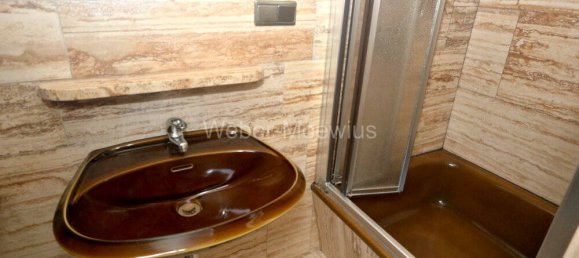 Moradia em banda de 5 divisões em Rhein-Sieg, Germany N.º 8950 20