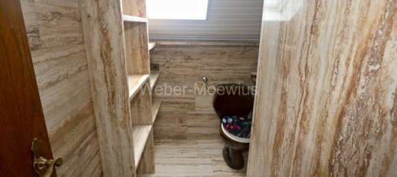 Moradia em banda de 5 divisões em Rhein-Sieg, Germany N.º 8950 18