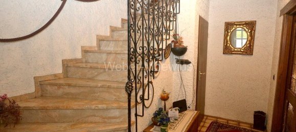 Moradia em banda de 5 divisões em Rhein-Sieg, Germany N.º 8950 3