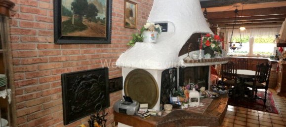 Moradia em banda de 5 divisões em Rhein-Sieg, Germany N.º 8950 7