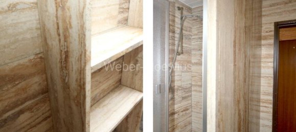 Moradia em banda de 5 divisões em Rhein-Sieg, Germany N.º 8950 21