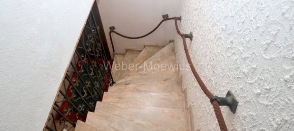 Moradia em banda de 5 divisões em Rhein-Sieg, Germany N.º 8950 16