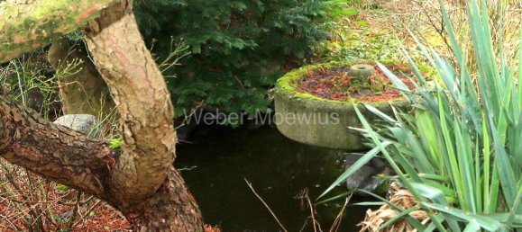 Moradia em banda de 5 divisões em Rhein-Sieg, Germany N.º 8950 12