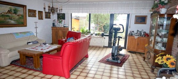 Moradia em banda de 5 divisões em Rhein-Sieg, Germany N.º 8950 8