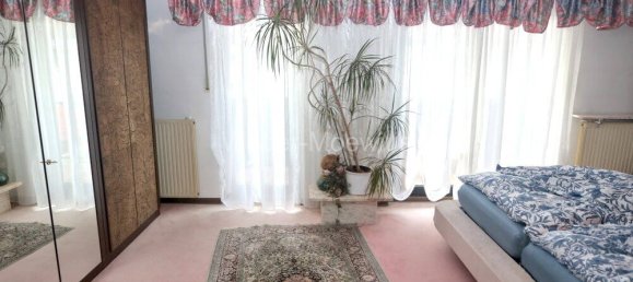 Moradia em banda de 5 divisões em Rhein-Sieg, Germany N.º 8950 14