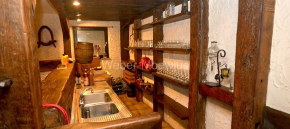 Moradia em banda de 5 divisões em Rhein-Sieg, Germany N.º 8950 24