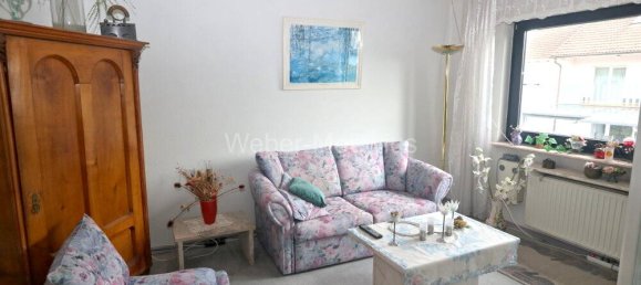 Moradia em banda de 5 divisões em Rhein-Sieg, Germany N.º 8950 15