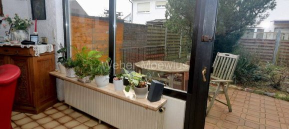 Moradia em banda de 5 divisões em Rhein-Sieg, Germany N.º 8950 10