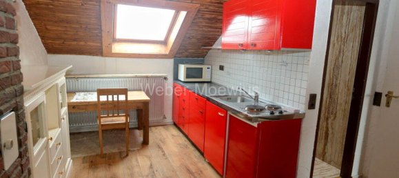 Moradia em banda de 5 divisões em Rhein-Sieg, Germany N.º 8950 17