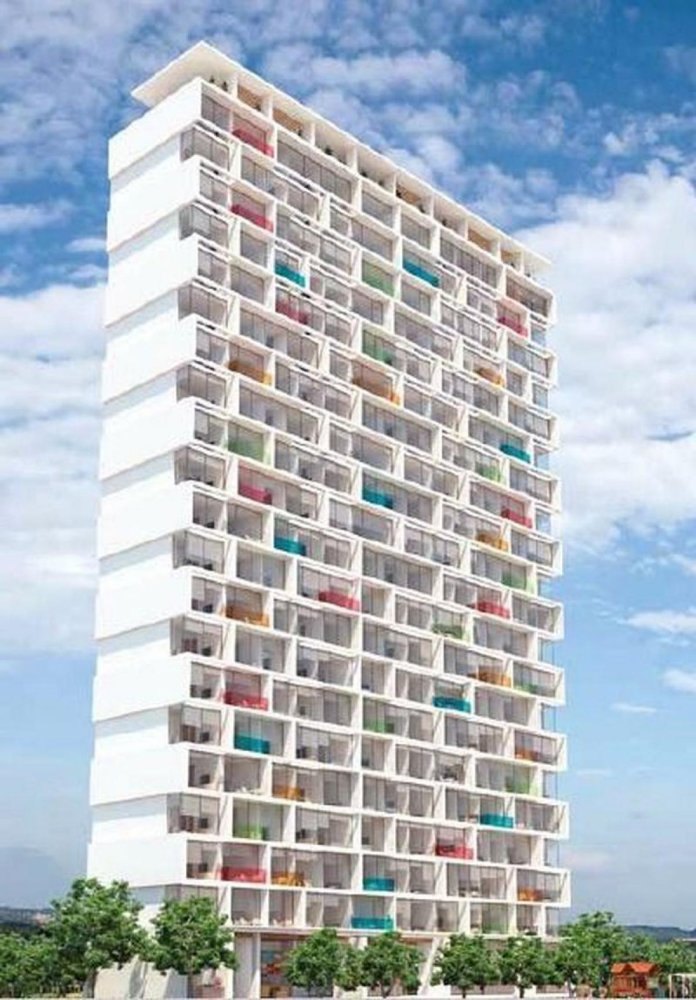 Estúdio em Queretaro, Mexico N.º 150911