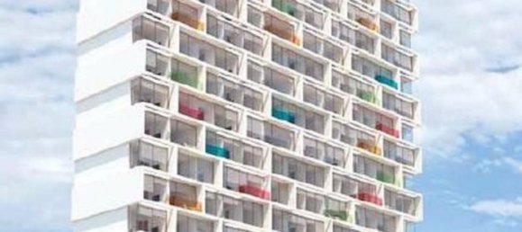 Estúdio em Queretaro, Mexico N.º 150911 2