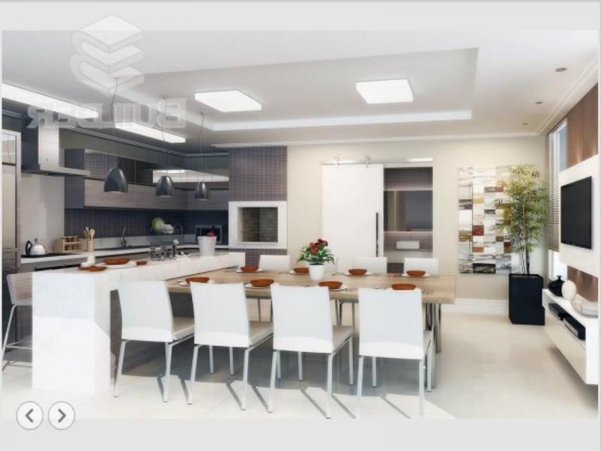 Studio in Florianopolis, Brazil, Nr. 513866