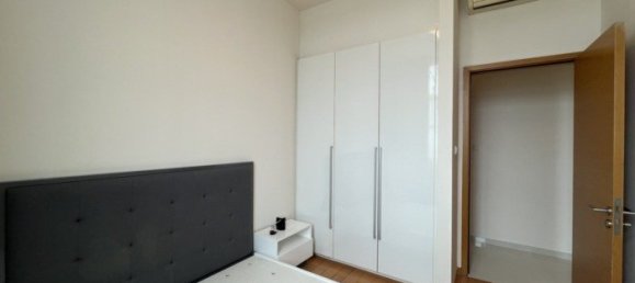 4 bedrooms Apartment for rent in Thu Duc, Ho Chi Minh, Vietnam № 74674 13