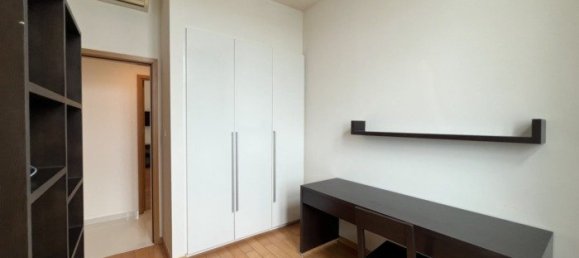 4 bedrooms Apartment for rent in Thu Duc, Ho Chi Minh, Vietnam № 74674 12
