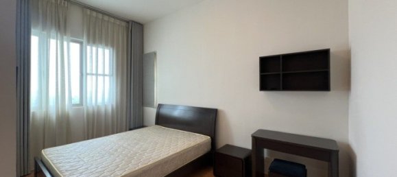 4 bedrooms Apartment for rent in Thu Duc, Ho Chi Minh, Vietnam № 74674 10