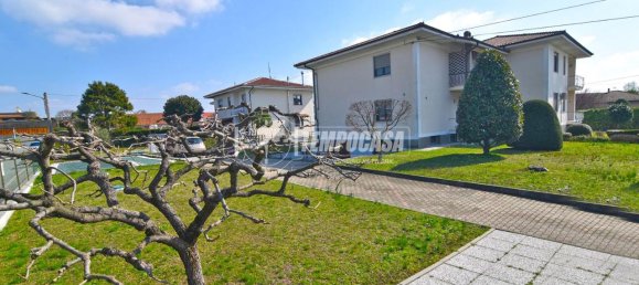 4 rooms Apartment in Rivarolo Canavese, Italy No. 34767 10