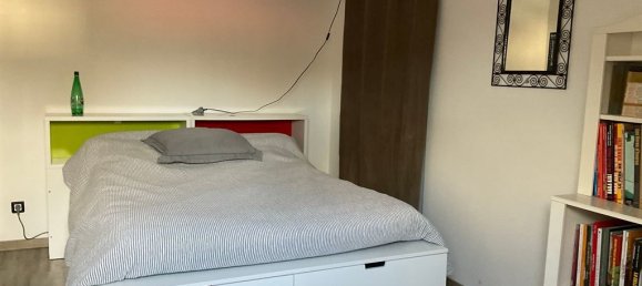 2 bedrooms Apartment in Bezannes, France No. 73788 7